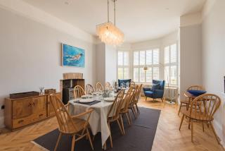 Holmwood by Keepers Cottages - 6