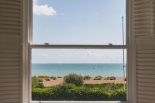 Holmwood by Keepers Cottages - Walmer - 5