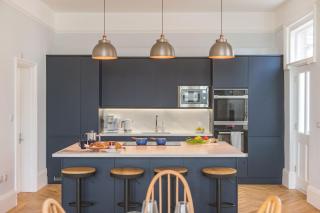 Holmwood by Keepers Cottages - Walmer - 1
