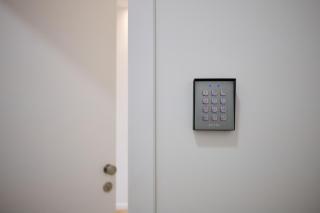 Apartment La Barrière 6 - 3