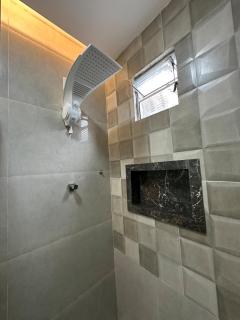 3 andares house COP30 - 8