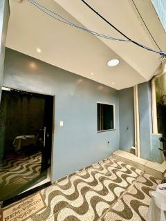 3 andares house COP30 - 4