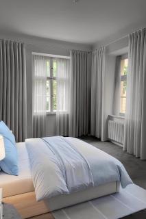 Exklusives Loft Berlin City - 8