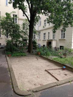 Exklusives Loft Berlin City - 7