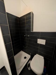 Exklusives Loft Berlin City - 4