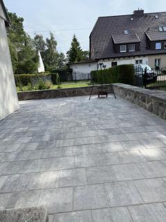 Apartament przy plaży Rogowo - 8