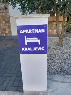 Apartman Kraljević - 9