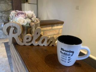 Süti Vendégház Ipolytölgyes - Ipolytölgyes - 7