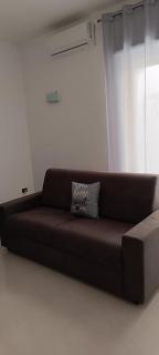 HOME SWEET HOME Casa vacanze e affitti brevi - 2