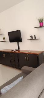 HOME SWEET HOME Casa vacanze e affitti brevi - 4