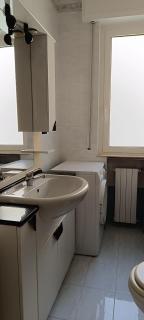 HOME SWEET HOME Casa vacanze e affitti brevi - 5