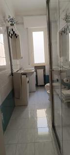 HOME SWEET HOME Casa vacanze e affitti brevi - 3