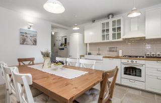 VILLA MATIJA - Cesarica - 3