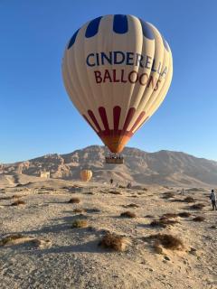 Villa golden life apartments, new property with pool access - Luxor - 7