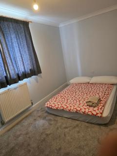 Stay Near Colchester twn centre3 - 3