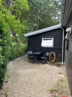 Modern and cozy holiday home - Jægerspris - 7