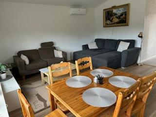 Cottage in the countryside near Jönköping - 9