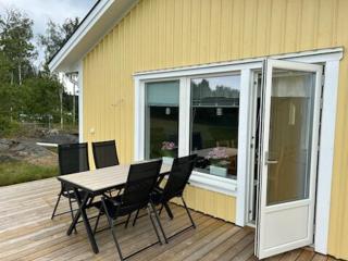Cottage in the countryside near Jönköping - Huskvarna - 2