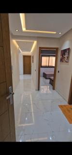 Appartement à martil - Martil - 0