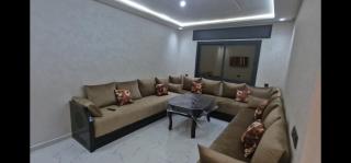 Appartement à martil - Martil - 9