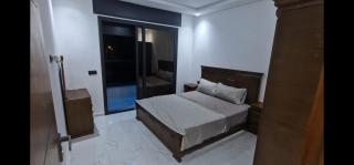Appartement à martil - Martil - 8