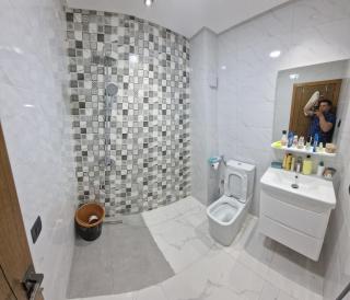 Appartement à martil - Martil - 7