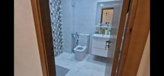 Appartement à martil - Martil - 6