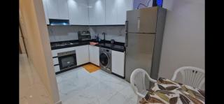 Appartement à martil - Martil - 5