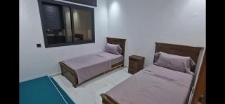 Appartement à martil - Martil - 4