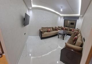 Appartement à martil - Martil - 3