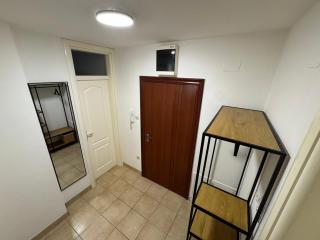 Apartment East Sarajevo - Vranješ - 0