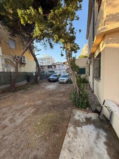 MarinAri Home - Durrës - 3