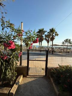 MarinAri Home - Durrës - 0