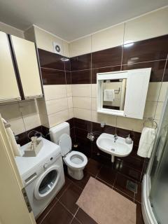 Apartment East Sarajevo - Vranješ - 8