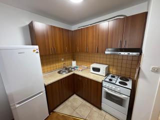 Apartment East Sarajevo - Vranješ - 6