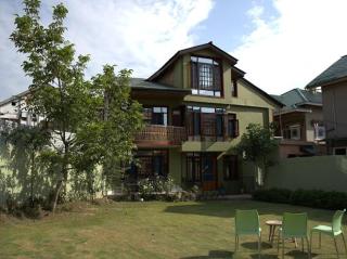 The Velvet Nest - Hodal - 6