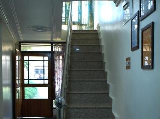 The Velvet Nest - Hodal - 4
