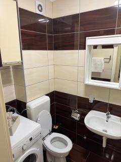 Apartment East Sarajevo - Vranješ - 2