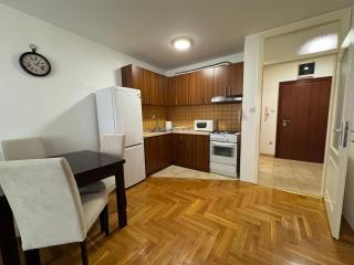 Apartment East Sarajevo - Vranješ - 1