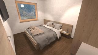 Auszeit Lesachtal - Liesing - 6