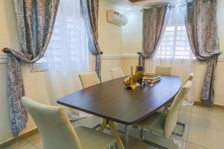 Villa ultra luxueuse Yaoundé - Yaoundé - 8