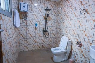 Villa ultra luxueuse Yaoundé - Yaoundé - 3