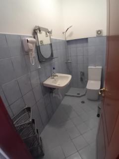 Nada Apartments - Saranda - 9