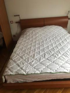 Apartman Nermin - 1