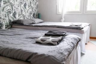 Villa Iris, Nagu - - 2