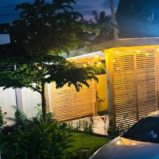 Cherryhomes peaceful 02 bedrooms apartments - 7