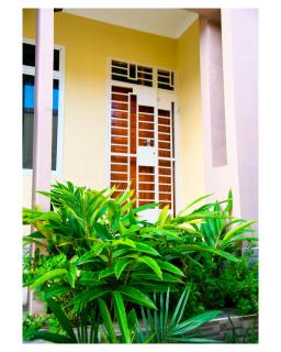 Cherryhomes peaceful 02 bedrooms apartments - Dar es Salaam - 6
