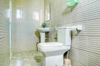 Cherryhomes peaceful 02 bedrooms apartments - Dar es Salaam - 2