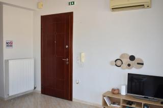 Chalou Stay - Comfort Near Athens Airport - 2