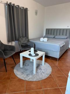 Lana Apartment - 5